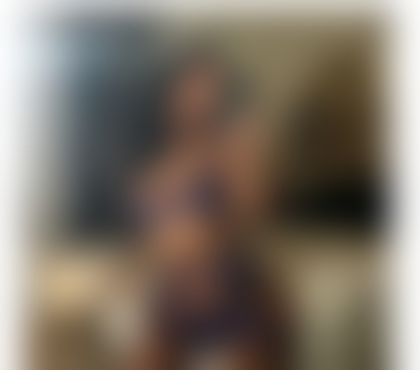 Escorts Worcestershire Worcester - Photos for BABI BRAZILIAN 🇧🇷 PARTY GIRL 🔥🥂